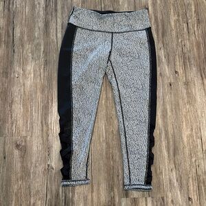 Women’s Ideology leggings